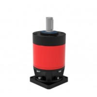 意大利Tramec精密行星齒輪箱REP075適用于對精度、性能和可靠性要求較高的伺服應(yīng)用場合